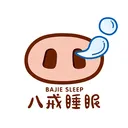 �˽�˯��v3.2.6 ��Ѱ�