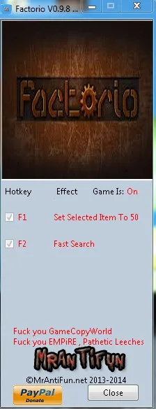 ���ǹ���2026���°汾v7-bleeding-edge-22804 ��Ѱ�
