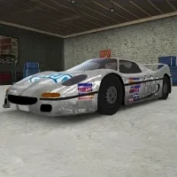 ����������ս��׿���ֻ���v1.0.1 �ٷ���