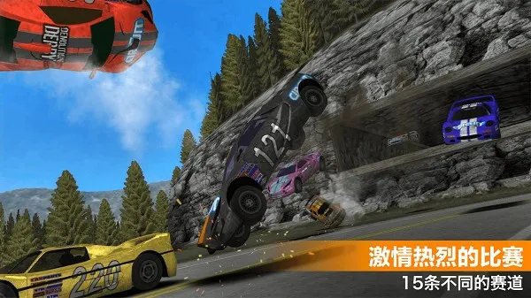 ����������ս��׿���ֻ���v1.0.1 �ٷ���