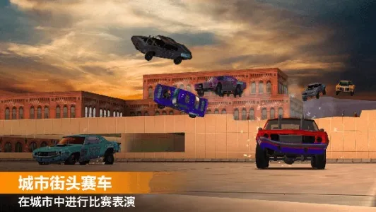 ����������ս��׿���ֻ���v1.0.1 �ٷ���