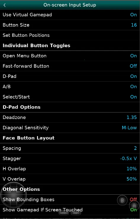 GBC.emuv1.5.83 ��׿��