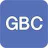GBC.emuv1.5.83 ��׿��