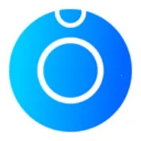 �Ｊ��ʦ����v2.2.8 ��׿��