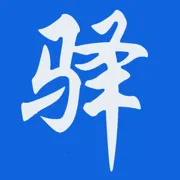 ��Ұ�v3.62.2 �ֻ���