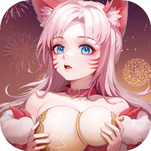 �Ŀ��ٶ�Χ��v6.2.0 �ֻ���