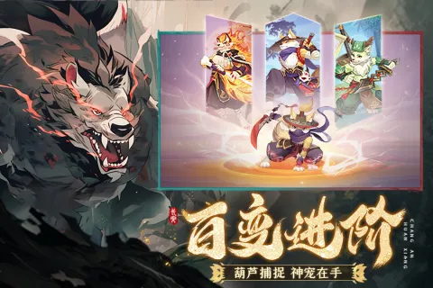 �Ŀ��ٶ�Χ��v6.2.0 �ֻ���