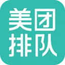 �����Ŷ�v5.0.3.5 ��׿��