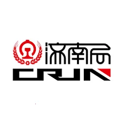 �������Ͼ�2026���°汾v0.0.71 �ٷ���