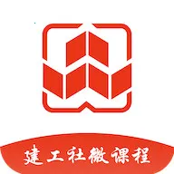 ������΢�γ�2026�ٷ�����v3.9.2 ��׿��
