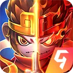 ���δ��Ҷ�v1.1.6 �ֻ���