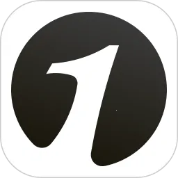 һ��Ӣ��v4.60.1 ��׿��