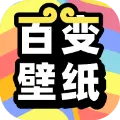 ��հٱ��ֽv1.0.5 �ֻ���