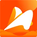 ���м���վv3.9.8 ��Ѱ�