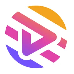 �黢Ӱ��v2.0.1 �ֻ���
