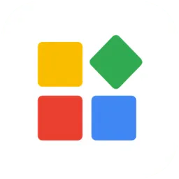 Gspacev2.3.1 ��Ѱ�
