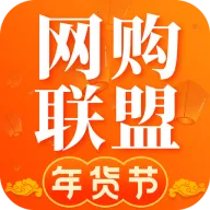 �������˰�׿���ֻ���v10.6.8 ��׿��