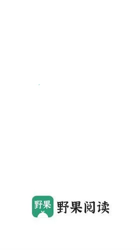 Ұ���Ķ�2026�ٷ�����