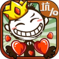 ʷС�ӵı�Ц����10�����ֻ���v1.1.00 ��׿��