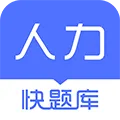 �����2026�ٷ����°汾v5.14.7 ��׿��