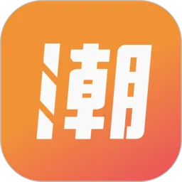 ���˱ʼ�2026�ٷ�����v1.1.4 ��Ѱ�