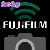 Camera Remotev4.7.4(Build:4.7.4.2) ��׿��