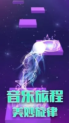 ������һ��v1.3.7 ��׿��
