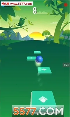 ������һ��v1.3.7 ��׿��