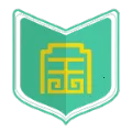 ��ѧ���v5.0.2 ��Ѱ�