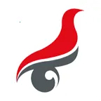 ѧ���������ֻ���v2.5.9 �ٷ���