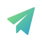 ׿Խ�Ż�����v0.1.0 ��Ѱ�