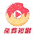 �����̾�v1.0.5 �ֻ���