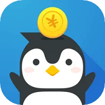 ��ְ׬��v1.11.10 ��Ѱ�