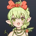 ̩���ƹݰ�׿���ֻ���v27.0.0 ��׿��