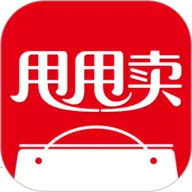 ˦˦��v2.2.8 �ֻ���