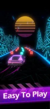 Beat Racingv2.6.7 �ٷ���
