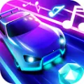 Beat Racingv2.6.7 �ٷ���
