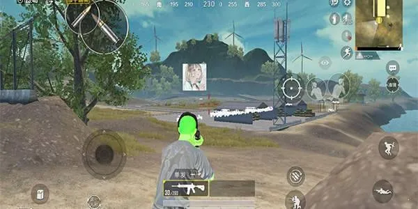 Zero��ƽ�����������ֻ���v4.3.0 �ֻ���