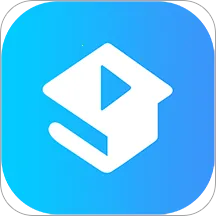 ��ʦ�ƿ���v1.0.37 �ֻ���