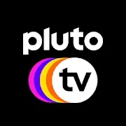 Pluto TV2026�ٷ�����v5.42.0-leanback �ֻ���