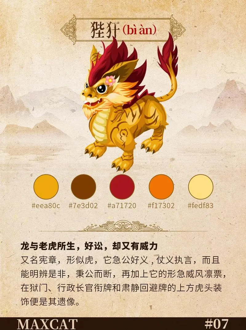 QQ����2026�ٷ�����