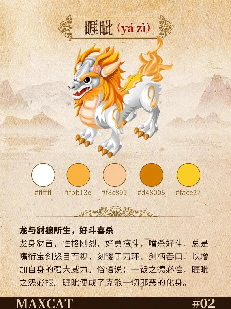 QQ����2026�ٷ�����