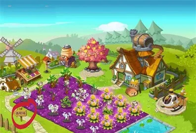 QQ����2026�ٷ�����v4.0.18 ��Ѱ�