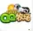 QQ����2026�ٷ�����v4.0.18 ��Ѱ�