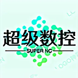 ��������2026���°汾v2.3 ��׿��