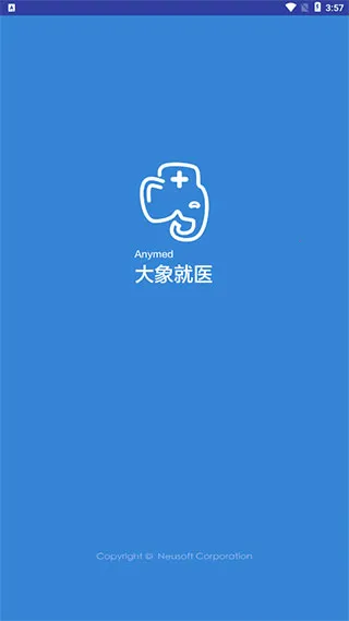 �����ҽv6.0.4_release ��Ѱ�