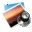 PhotoDirector