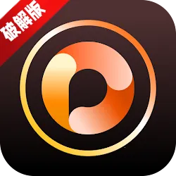 PhotoDirector20.12.1v20.12.1 ��׿��