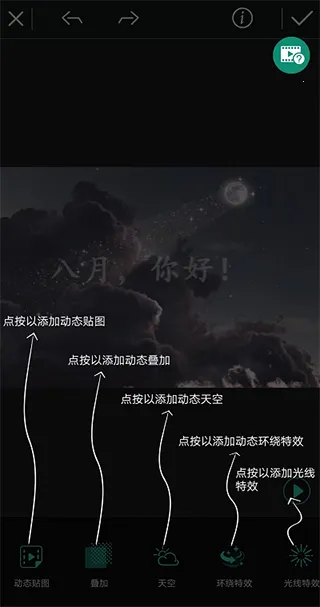 PhotoDirector