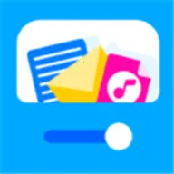 �ڴ�С��v1.0.0 ��׿��